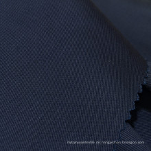 100% Twill Baumwollgewebe verkauft von Meter